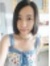 Connie Lim
