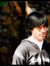 Ankur S...