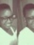 Moesha ...