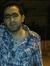 Tarek E...