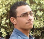 MâĦmöüd Abdallah