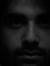 Majd Zaour