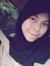 Resty U...