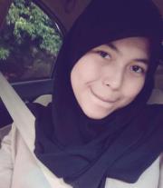 Resty Utami