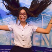 Chonchanok Chaiphakdee