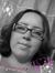 Lorie Rowan