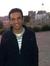 Ahmed G...