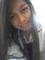 Cirlyn ...