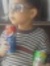 Mohamma...