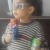 Mohammad Shboul