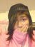 Jacelyn...