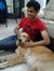 Chetan ...