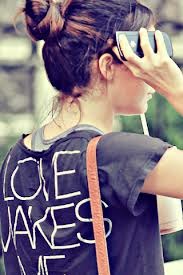 الماسة المشعة