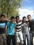 Laksh M...