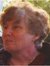 Anne Yentsch