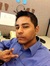 Srikanth