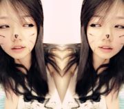 Jing Xuan