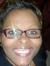 Tracie-...