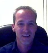 Bill Rapp