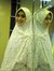 Balqees Syamimi