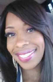 Sharita Wilson- dowdell