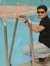 Umesh K...
