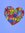 Adora Dearheart