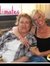 Helen W...