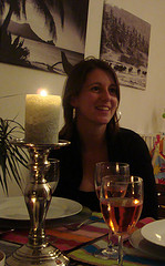 Sannemail