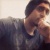 Syed Hussain