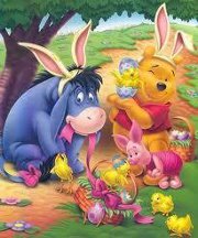 Stacey Hampton-williams