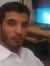 Idrees ...
