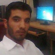 Idrees Younus