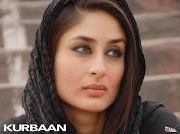 Raziya Sayed