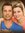 Melissa Wellman | 3 comments