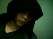 ไม่บอก หรอกจ๊ะ