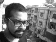 Prathyush Prabhakaran