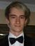 Matthew Coyle