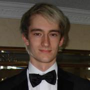Matthew Coyle