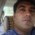 Tooghian Sd