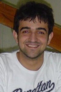 Mohammad Issa