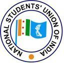 Nsui Rajasthan