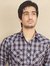 Mohib M...
