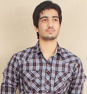 Mohib Mohaib