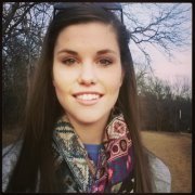 Emily Gustafson