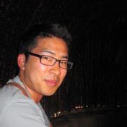 Daniel Park