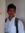 Mukesh ...