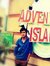 Vj Sharma