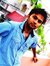 Akash T...