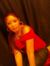 Damaris Mcmillon